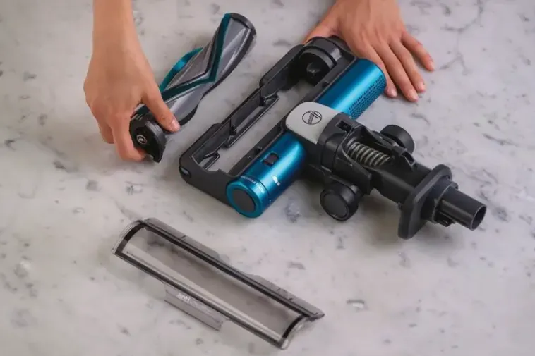 Hoover Imurit Ja Tarvikkeet<H-Free 900 Pet Varsi-Imuri