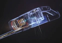 Hoover Imurit Ja Tarvikkeet<H-Free 900 Pet Varsi-Imuri