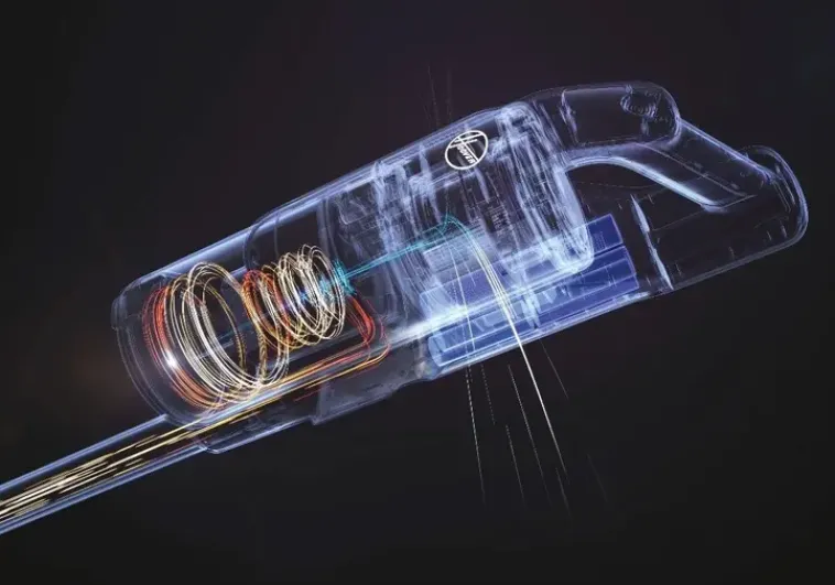 Hoover Imurit Ja Tarvikkeet<H-Free 900 Pet Varsi-Imuri