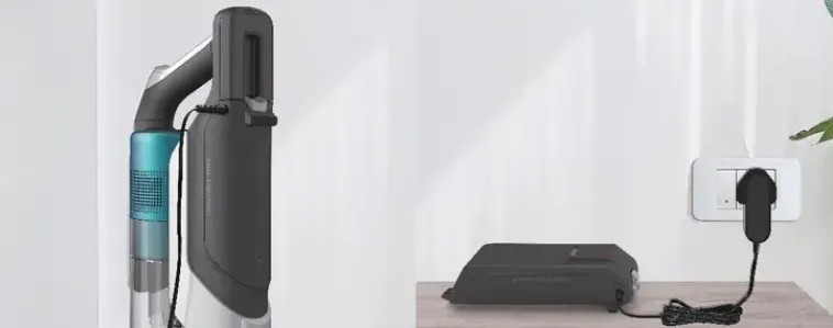 Hoover Imurit Ja Tarvikkeet<H-Free 900 Pet Varsi-Imuri