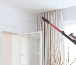 Hoover Imurit Ja Tarvikkeet<H-Free 500 Plus Home Hf522Sth Varsi-Imuri