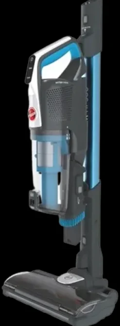 Hoover Imurit Ja Tarvikkeet<H-Free 500 Plus Pet Varsi-Imuri