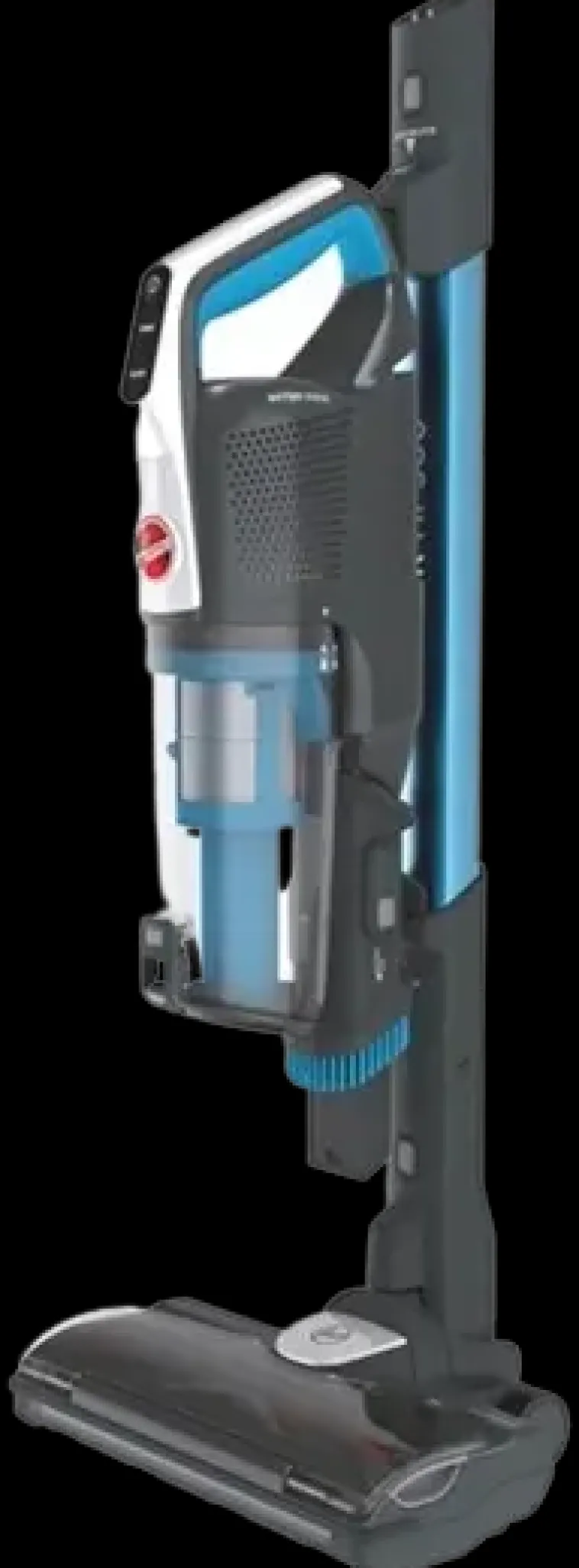 Hoover Imurit Ja Tarvikkeet<H-Free 500 Plus Pet Varsi-Imuri