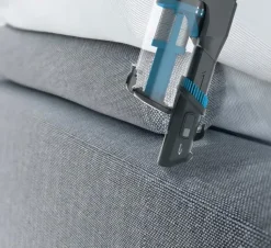 Hoover Imurit Ja Tarvikkeet<H-Free 500 Plus Pet Varsi-Imuri