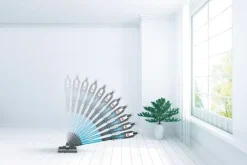 Hoover Imurit Ja Tarvikkeet<H-Free 500 Plus Pet Varsi-Imuri