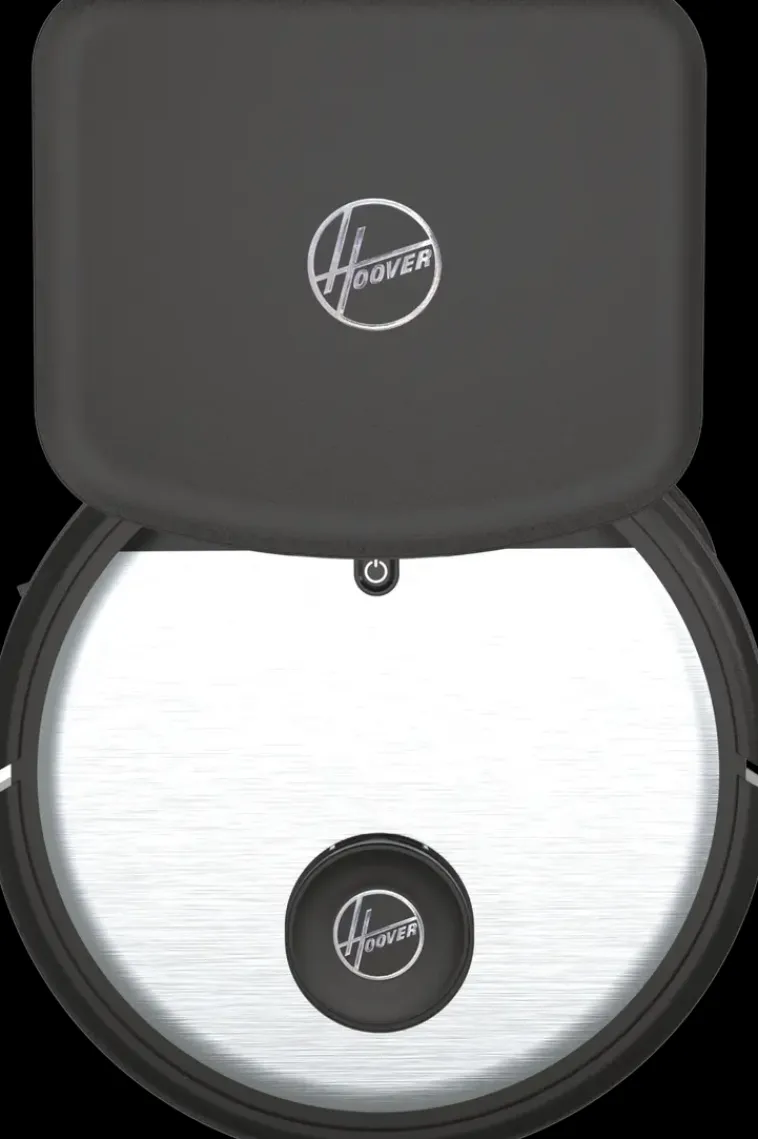 Hoover Imurit Ja Tarvikkeet<Robotti-Imuri Hg550Db 011