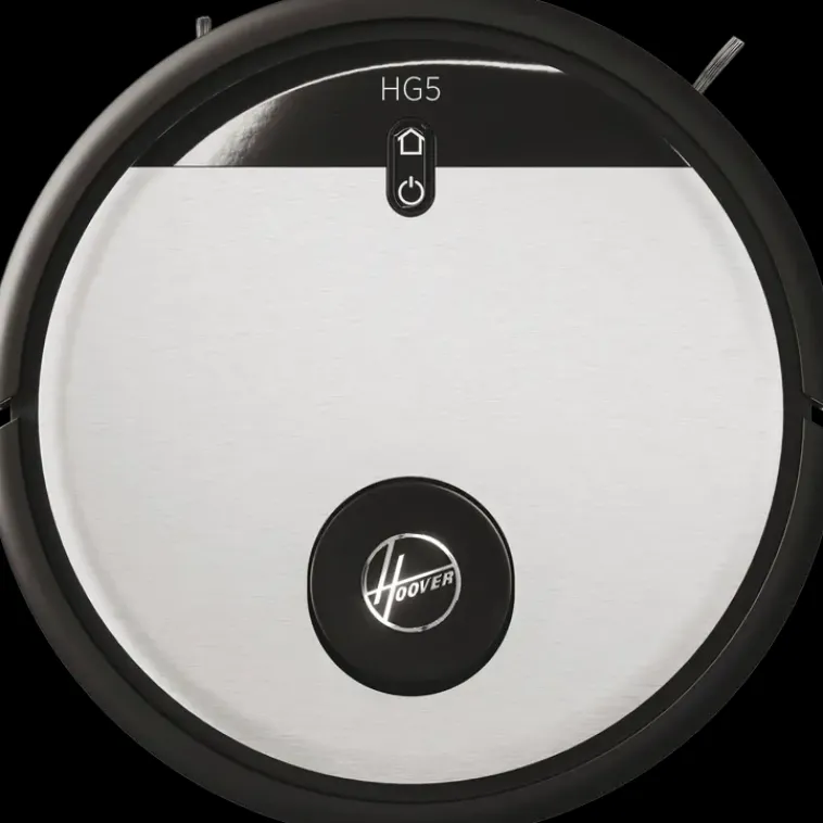 Hoover Imurit Ja Tarvikkeet<Robotti-Imuri Hg550Db 011