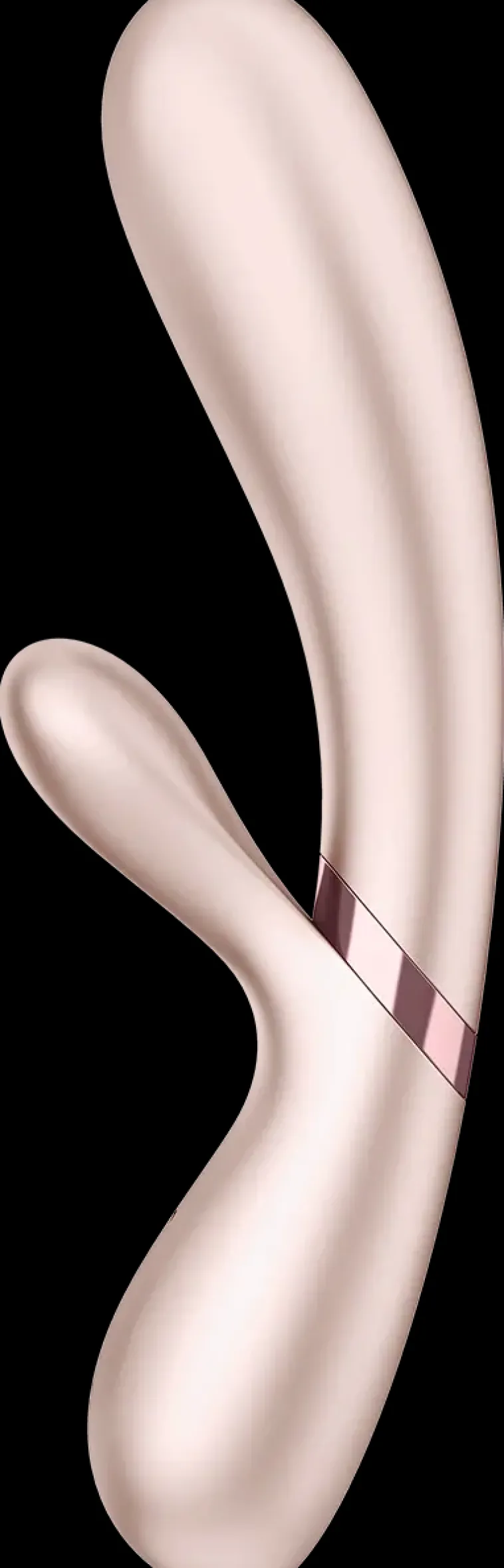 Satisfyer Seksivalineet<Hot Lover Connect App Vibraattori