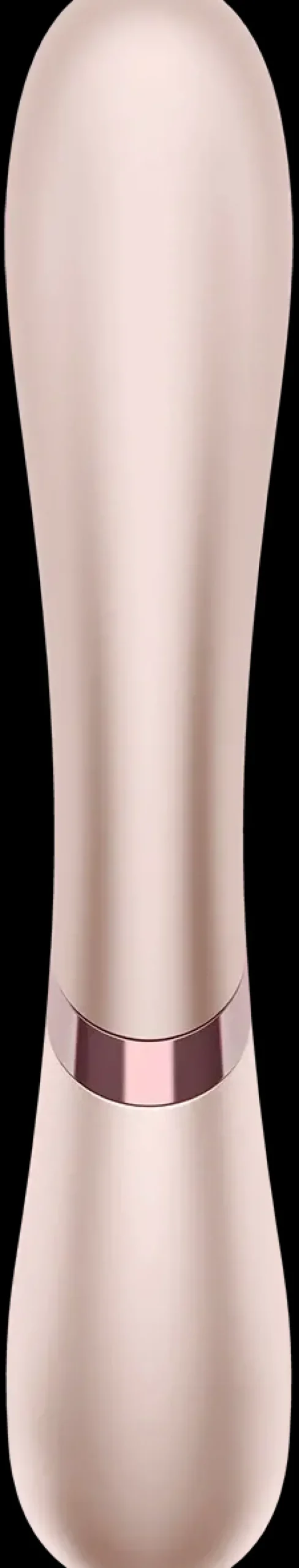 Satisfyer Seksivalineet<Hot Lover Connect App Vibraattori