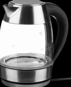 House Kahvi Ja Tee<Elektroninen Vedenkeitin Hhb1771S