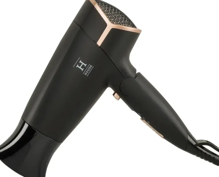 House Hiustenhoito<Hiustenkuivain Hd1719