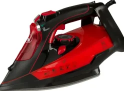 House Silitysraudat Ja Vaatehöyrystimet<Hoyrysilityrauta Si2620