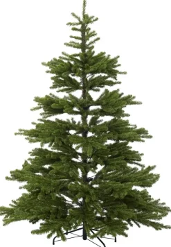 House Sesonkijuhlatarvikkeet>Joulukuusi Sipibe 180 Cm Vihrea