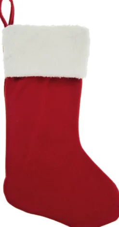 House Sesonkijuhlatarvikkeet>Joulusukka Lux