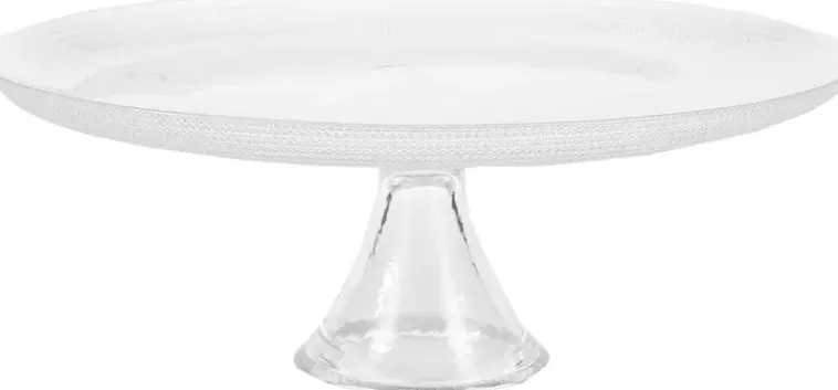 House Astiat>Kakkuvati Lara 33Cm