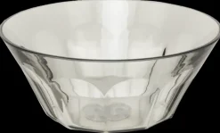 House Astiat>Kulho Akryyli Rilla 5 Dl