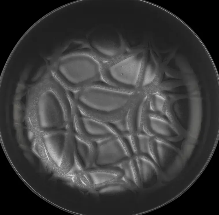 House Astiat>Kulho Capri 15 Cm