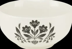 House Astiat>Kulho Sointu 14 Cm