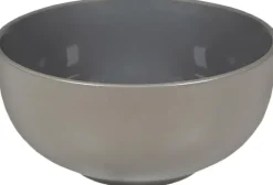 House Astiat>Kulho Stella 14 Cm Harmaa