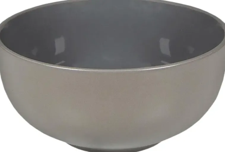 House Astiat>Kulho Stella 14 Cm Harmaa