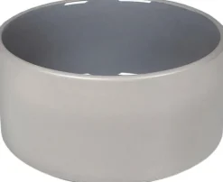 House Astiat>Kulho Stella 14 Cm Harmaa