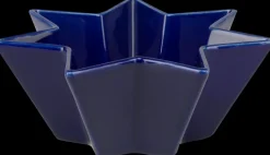 House Astiat>Kulho Tahti 19 Cm