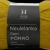 House Käsityötarvikkeet>Lanka Mohair-Villa-Akryyli Porro 100 G