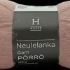 House Käsityötarvikkeet>Lanka Mohair-Villa-Akryyli Porro 100 G