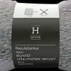 House Käsityötarvikkeet>Lanka Villa-Mohair-Akryyli Kuviot 100 G