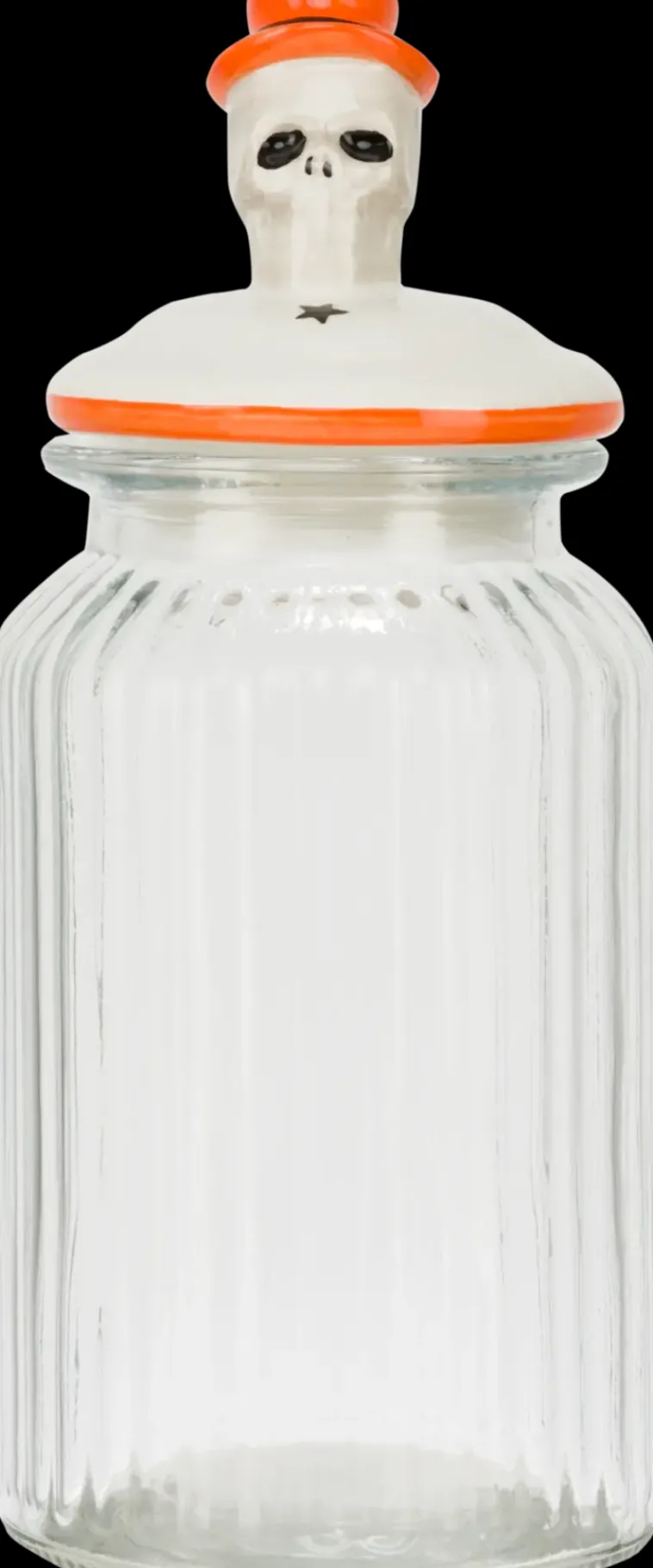 House Astiat>Lasipurkki Paakallo 1,3 L