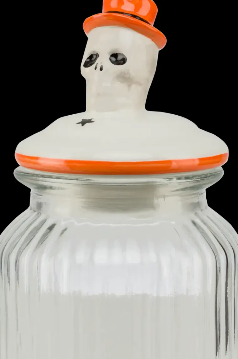 House Astiat>Lasipurkki Paakallo 1,3 L