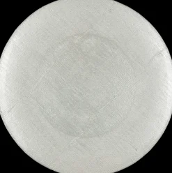 House Astiat>Lautanen Bianca 33,5 Cm