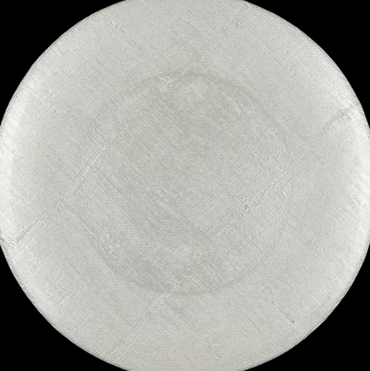 House Astiat>Lautanen Bianca 33,5 Cm