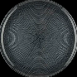 House Astiat>Lautanen Lara 28 Cm Harmaa