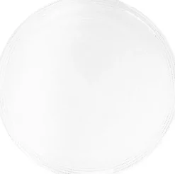 House Astiat>Lautanen Lara 33Cm