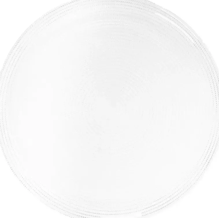 House Astiat>Lautanen Lara 33Cm