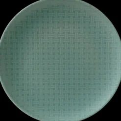 House Astiat>Lautanen Night Fever 23 Cm