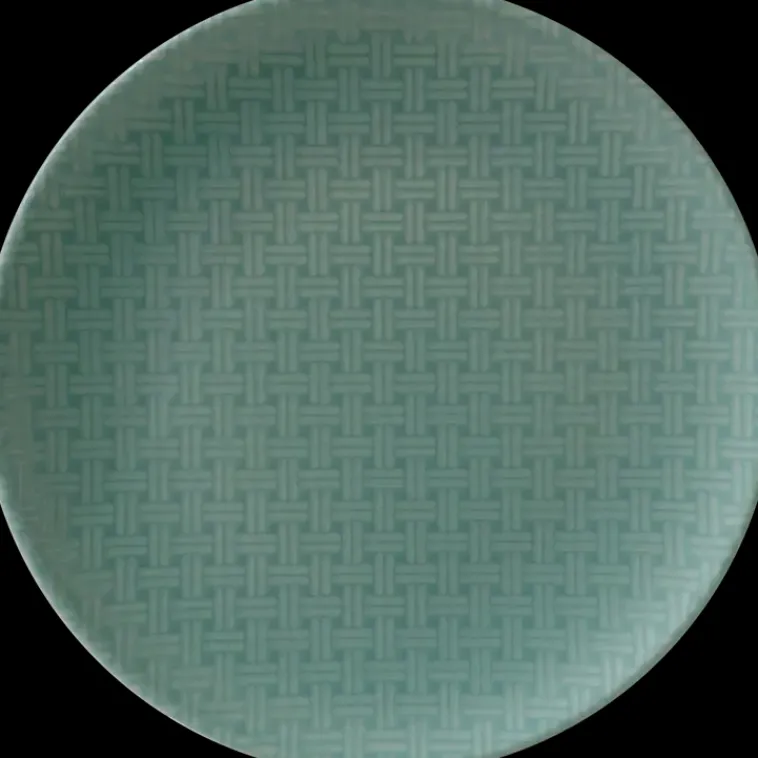 House Astiat>Lautanen Night Fever 23 Cm