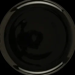 House Astiat>Lautanen Sointu 20 Cm