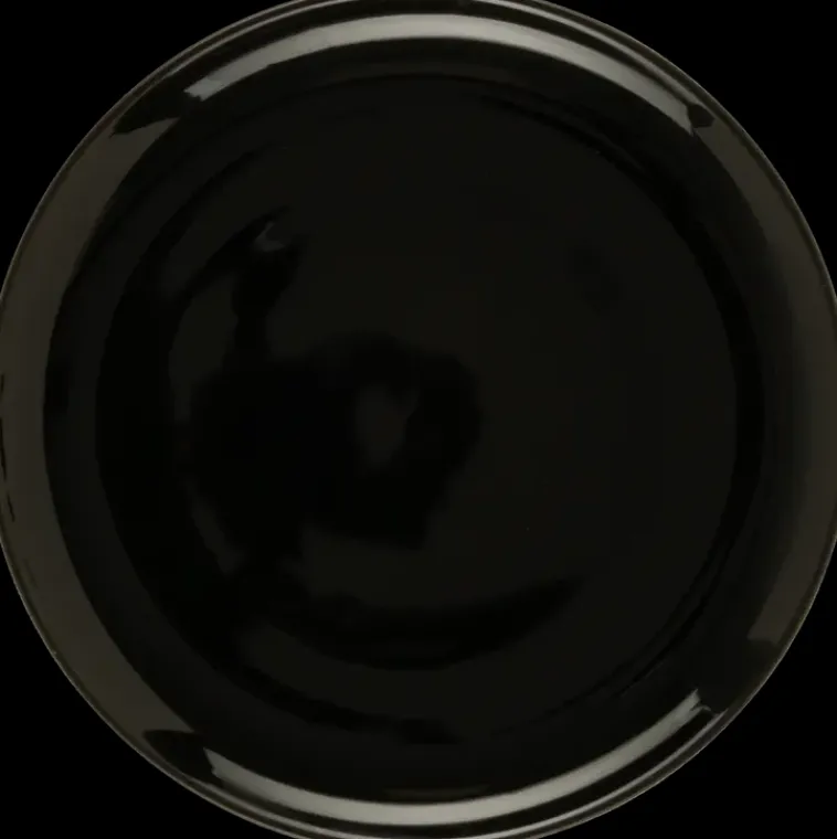 House Astiat>Lautanen Sointu 20 Cm