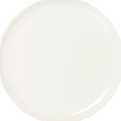 House Astiat>Leipalautanen Stella 20 Cm Valkoinen