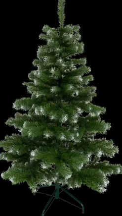 House Sesonkijuhlatarvikkeet>Luminen Joulukuusi 150 Cm