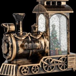 House Sesonkijuhlatarvikkeet><noscript><img width=