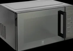 House Kypsentäminen<Mikroaaltouuni Mwdf1823S