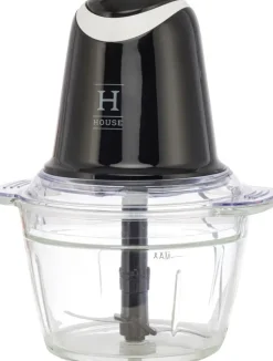 House Ruoanvalmistuskoneet<Minisilppuri Mc5020