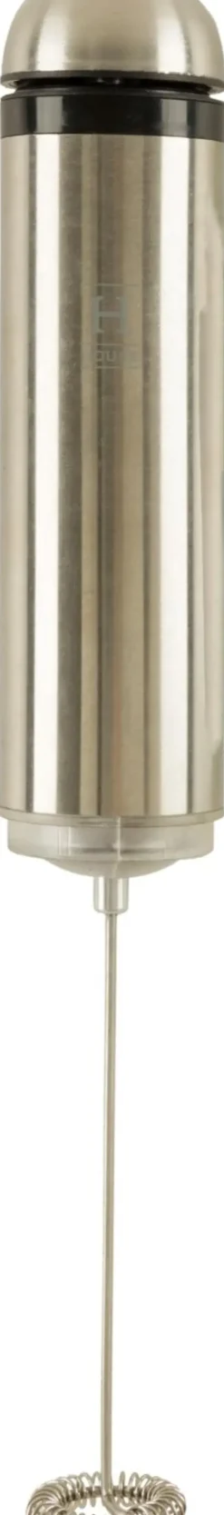 House Muut Keittiölaitteet<Mk0621 Maidonvaahdotin