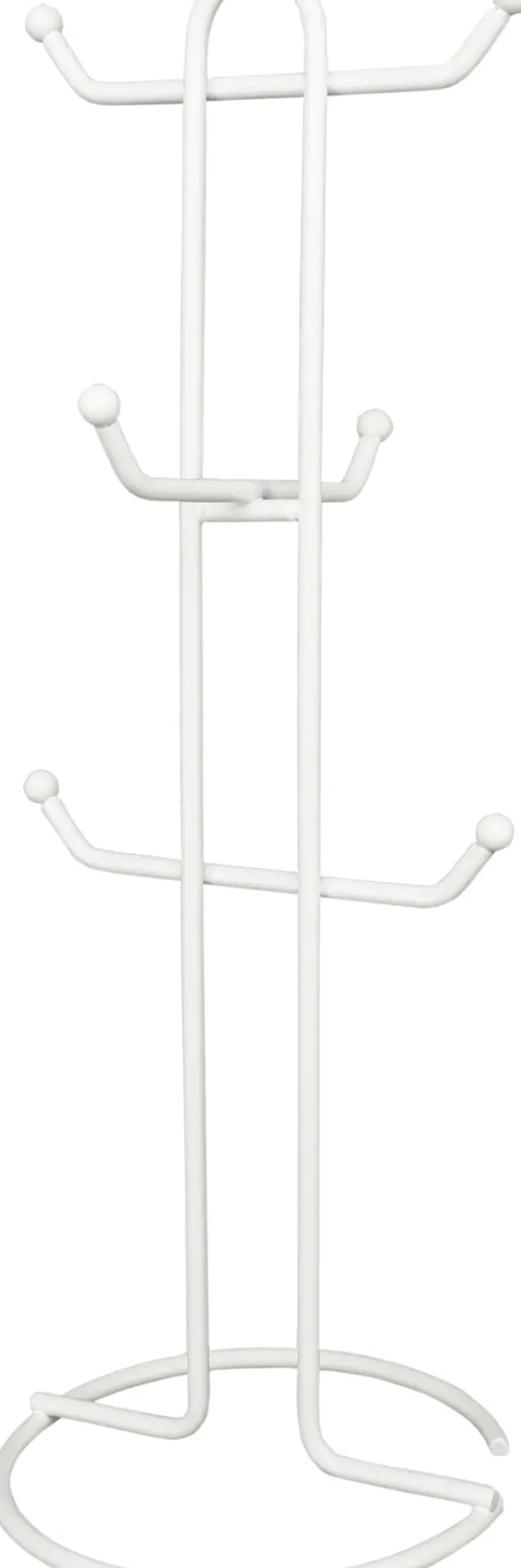 House Astiat>Mukiteline 14,4 X 35Cm