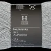 House Käsityötarvikkeet>Neulelanka Alpakka 710234 50 G
