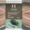 House Käsityötarvikkeet>Neulelanka Kuvio 100 G