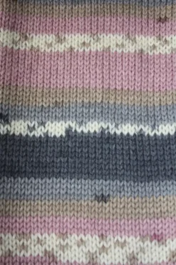 House Käsityötarvikkeet>Neulelanka Kuvio 100 G